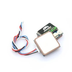 Передатчик GPS видеосигнала Diatone Mamba BN-180 274206689