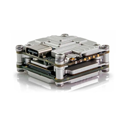 Видеопередатчик Caddx Vista Unit 853717102