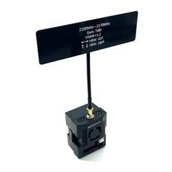 Передатчик BeastFPV 2.1 ELRS TX 2,5W 1738156306