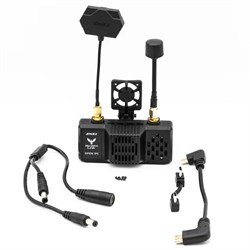 Приёмник Emax OpenIPC Wyvern Link 800mw 1527629366