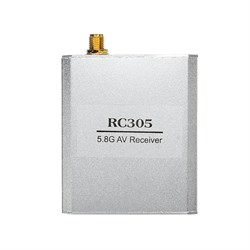 Приёмник RC305 507608253