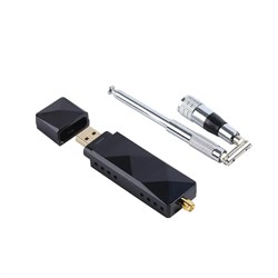 Приёмник Matsutec AR-10 381841125