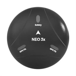 Приемник GPS CUAV NEO 3X 944658971