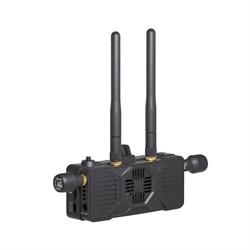 Приемник RunCam WiFiLink RX 1776467370