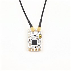 Приёмник TBS Tracer Nano RX (2,4 ГГц) 1682798484