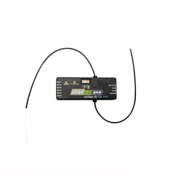 Приёмник FrSky Archer Plus SR8 1770513312