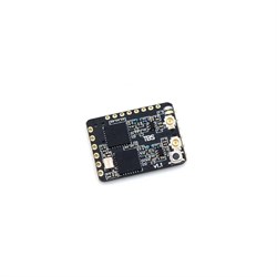 Приемник TBS Crossfire RX 2088882007