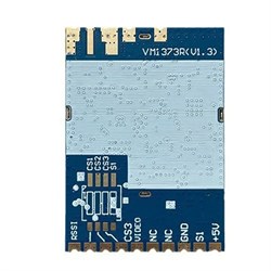 Модуль видеоприемника VM1373R 1743717464