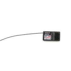 Приемник Radiolink R6FG V5 6 каналов 1258703938
