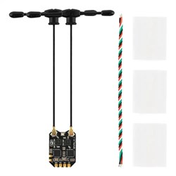 Приёмник Radiomaster RP4TD 342055602