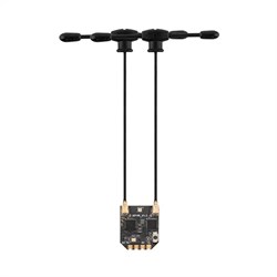 Приёмник Radiomaster RP4TD-M ELRS 2,4 ГГц 485155802