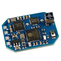 Приёмник Mateksys ELRS-R24-S 1469410044