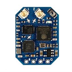 Приёмник Matek ELRS-R24-D 445592913