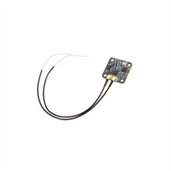 Приёмник FrSky XSR-M 2.4GHz 16ch telemetry 701823385