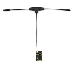 Приёмник BeastFPV ELRS 915 МГц 416389173