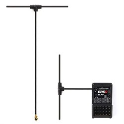 Приёмник Radiomaster ER5C 17984819