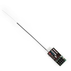 Приёмник Radiolink R4FGM 1327222860