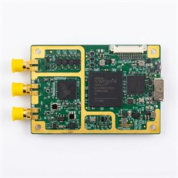Модуль электронный SDR трансивера RZE-B200mini-i 986568814