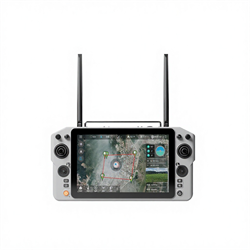 Пульт управления Skydroid G30 379857378