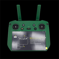 Аппаратура управления Jumper Anzu Raptor RC Pro 415468778