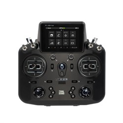 Пульт управления FrSky Tandem X18SE 1504125562