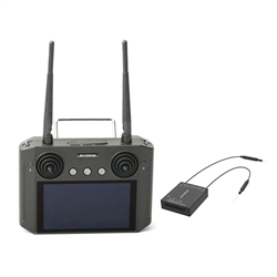Система видеопередачи и управления Skydroid H12 253611582