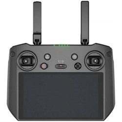 Пульт DJI RC PRO Enterprise 317510439