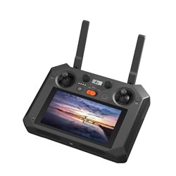 Пульт управления FIMI TX10A 1878671870