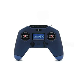 Аппаратура управления FrSky Taranis X-Lite Pro 1578336941