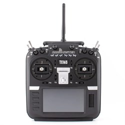 Аппаратура управления RadioMaster TX16S Mark II HALL V4.0 1177713082