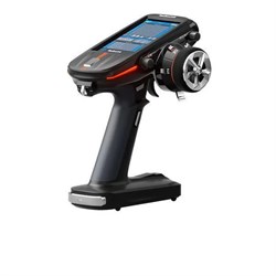 Пульт управления Radiolink RC8X 1137622700