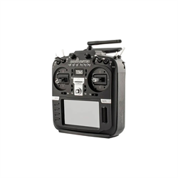 Пульт управления RadioMaster TX16S MKII V 4.0 ELRS 300297478