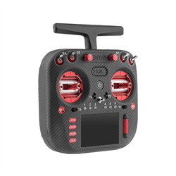 Аппаратура управления Radiomaster TX15 Max 1993531462