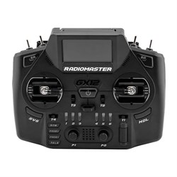 Контроллер Radiomaster GX12 2123720446