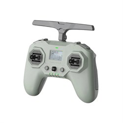 Пульт управления iFlight Commando 8 V2 1039989385