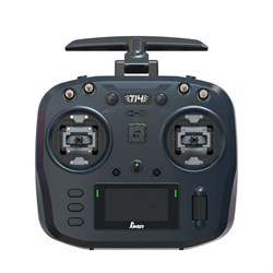 Пульт управления Jumper T14 516645593