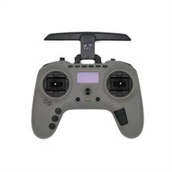 Аппаратура управления Jumper T Pro V2 485783910