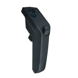 Пульт Flipsky VX3 510 165980977