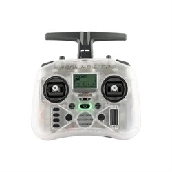 Аппаратура управления RadioMaster Pocket ELRS 1020984471