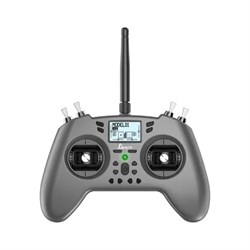 Пульт дистанционного управления Jumper T-LITE V2 RC 712194985