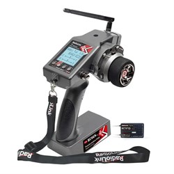 Пульт управления Radiolink RC6GS 61045880