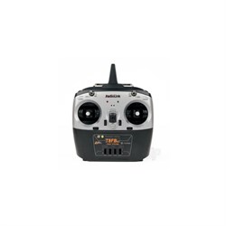 Аппаратура управления Radiolink T8FB BT 1113335404