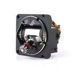 Стики Radiomaster AG01 236014826