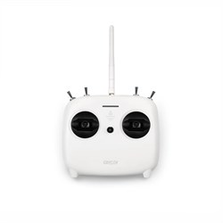 Пульт радиоуправления GEPRC TinyRadio ELRS 2.4G 8 каналов 500мВт 619262324