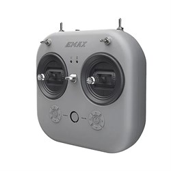 Пульт управления Emax E8 2143155235