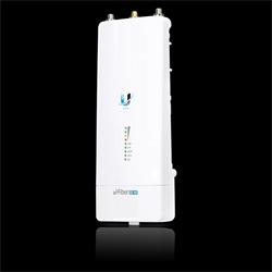 Точка доступа Ubiquiti AirFiber 5XHD 368224665