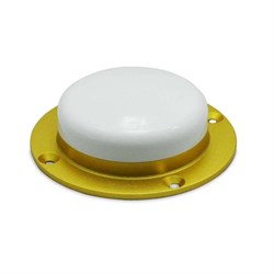 Антенна Harxon HX-CA8603A 1574610294