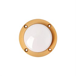 GNSS антенна HolyBro HANT-X601A 1551698355