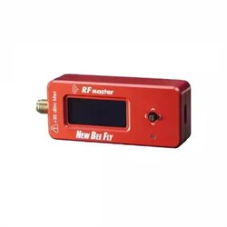 Измеритель радиочастотной мощности NewBeeFly RF Master 1326950668