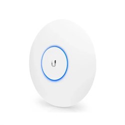 Антенна Ubiquiti UAP-AC-PRO 1195321609